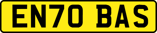 EN70BAS