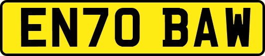 EN70BAW