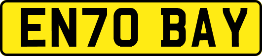 EN70BAY