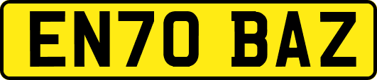 EN70BAZ
