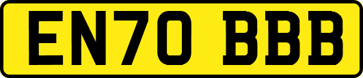 EN70BBB