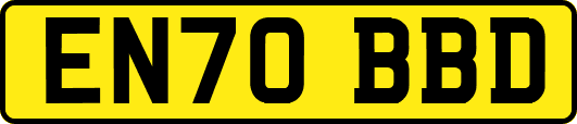 EN70BBD