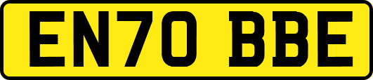 EN70BBE