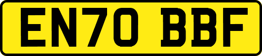 EN70BBF