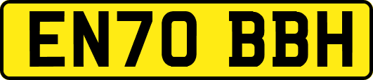 EN70BBH