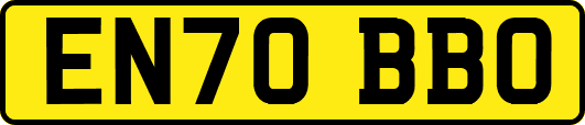 EN70BBO