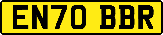 EN70BBR