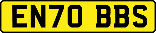 EN70BBS