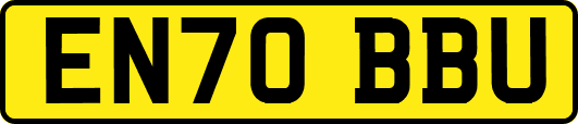 EN70BBU