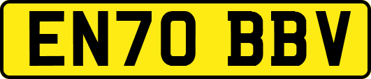 EN70BBV