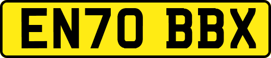 EN70BBX