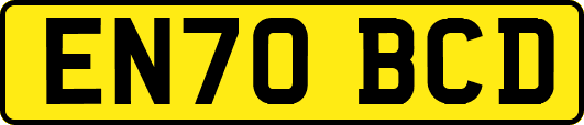 EN70BCD