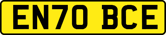 EN70BCE