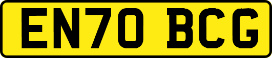 EN70BCG