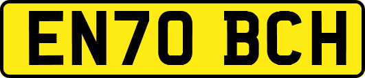 EN70BCH