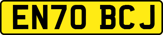 EN70BCJ