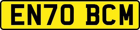 EN70BCM