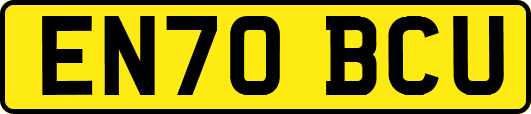 EN70BCU