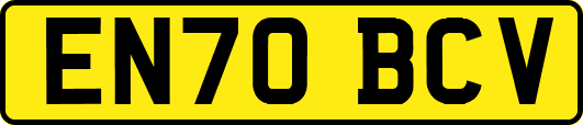 EN70BCV