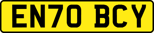 EN70BCY