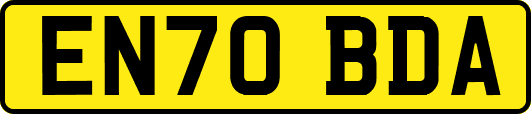 EN70BDA