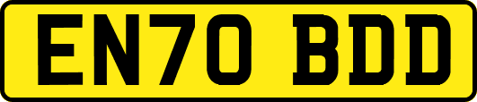 EN70BDD