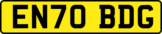 EN70BDG