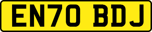 EN70BDJ