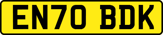 EN70BDK