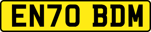 EN70BDM