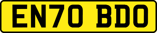 EN70BDO