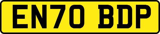 EN70BDP