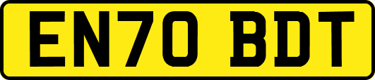 EN70BDT