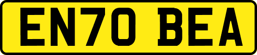 EN70BEA