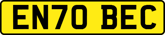 EN70BEC