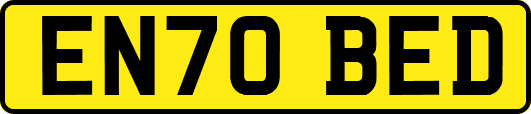 EN70BED
