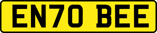 EN70BEE