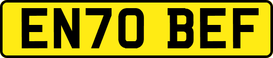EN70BEF