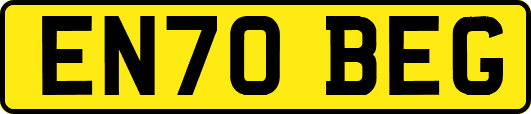 EN70BEG