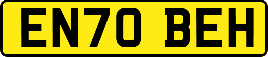 EN70BEH