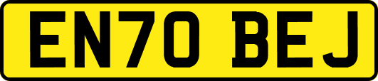 EN70BEJ