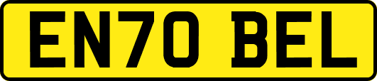 EN70BEL