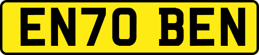 EN70BEN