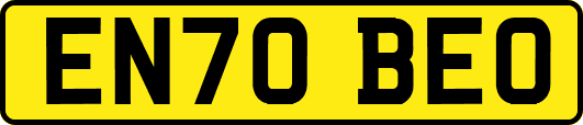 EN70BEO