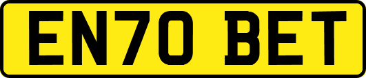 EN70BET