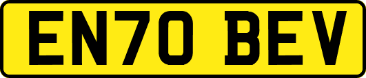 EN70BEV