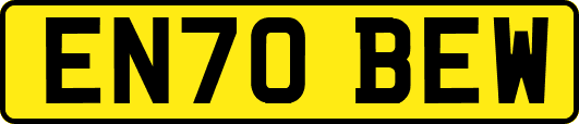 EN70BEW