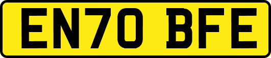 EN70BFE