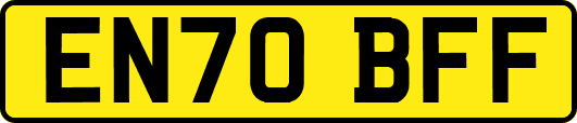 EN70BFF