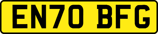 EN70BFG
